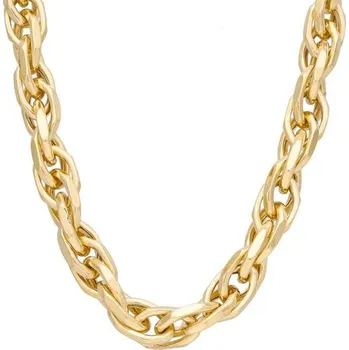 Řetízek Zlaton Řetízek žluté zlato 21.8g vel.61 001021602235