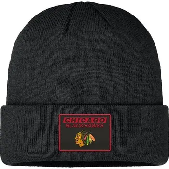 Kšiltovka Fanatics Kulich AP Rink Chicago Blackhawks SR 1013108