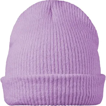 Čepice Relax COLIMA RKH232 - fialová - UNI - 2026