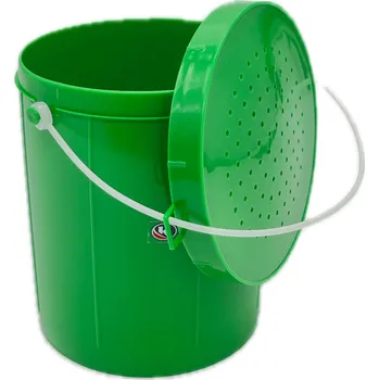 Konger kelímek na červi 0.5l