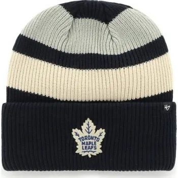 Kšiltovka 47 Brand Kulich 47 Jennings Toronto Maple Leafs SR 674065