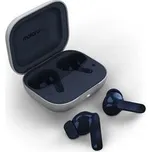 Motorola Moto Buds Black