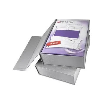 Dárková krabička Dadka Luxusní dárková krabice 365x250x92 mm