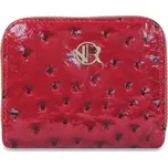 Rovicky peněženka R-PRK-02-W03 2955 Red