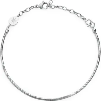 Náramek Náramek Brosway ESSENTIAL BNL063