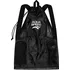 Sportovní batoh Aqua Speed Gear Bag 40 l černý
