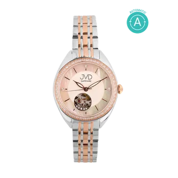 Hodinky Náramkové hodinky JVD JG1034.3