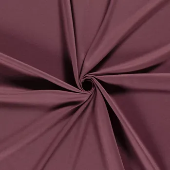 Punto de Luxe 335g STARORŮŽOVÁ (E) (Trendy oděvní materiály)