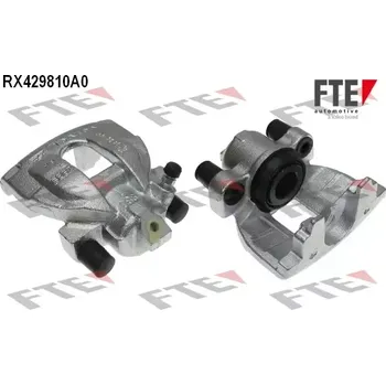 Brzdový třmen FTE Brzdový třmen FTE RX429810A0