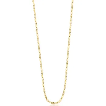 Řetízek Řetízek Brosway ESSENTIAL BNL004