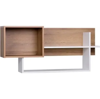 police Marek Police Grant 03