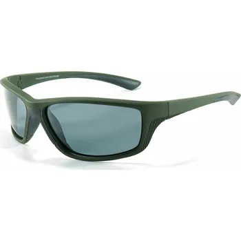 Sluneční brýle Polarizační brýle POLARIZED ACTIVE SPORT 2Fi6M