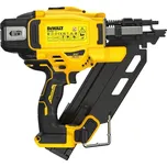 DeWALT DCN930N