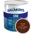 univerzální barva Balakryl Uni mat 700 g
