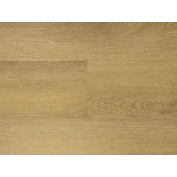 vinylová podlaha Vinylová podlaha lepená Merit GD Nature Oak POUKAZ ZDARMA