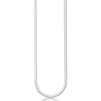 Řetízek Řetízek Brosway ESSENTIAL BNL015