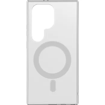 Pouzdro na mobilní telefon HappyLife pro Samsung Galaxy S24 Ultra