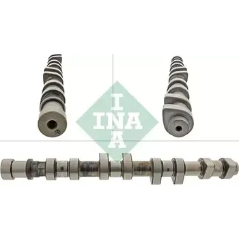 Vačková hřídel INA Vačkový hřídel IN 428014610