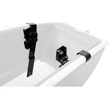 Urban Arrow Adaptér na dětskou autosedačku