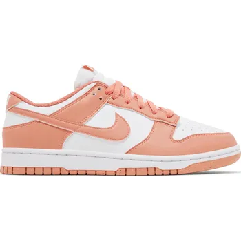 Pánské tenisky Nike Dunk Low Light Wild Mango Velikost: 44 DD1873-109