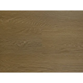 vinylová podlaha Vinylová podlaha lepená Merit GD Dark Oak POUKAZ ZDARMA