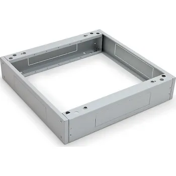 Rozvaděč RAC-PO-X86-XD - podstavec Triton 800x600 s filtrem 1x