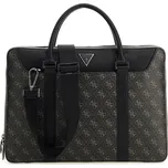 Pánská taška GUESS HMEVZLP3138-DAB