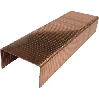 Spona do sešívačky Spony do sponkovačky BOSTITCH 1331500Z