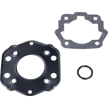 Těsnění pro motocykl Sada těsnění válce Naraku 70ccm Derbi EBE, EBS NK102.56