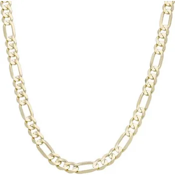 Řetízek Zlaton Řetízek žluté zlato 30.25g vel.55 000551612226