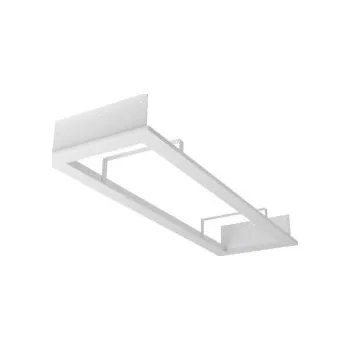 Průmyslové topidlo Box instalační pro zářič HEATSTRIP Indoor 1200 W + doprava zdarma!