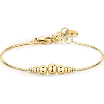 Náramek Náramek Brosway Perfect BPC16