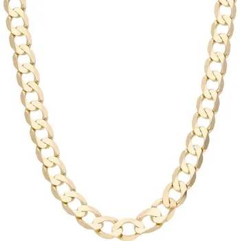 Řetízek Zlaton Řetízek žluté zlato 21.85g vel.56 000520908220