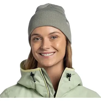 Čepice čepice Buff Knitted Lilon - 134475/Opaline one size