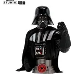 Figurka ABYstyle Studio Star Wars - Busta Darth Vader