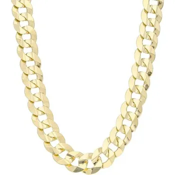 Řetízek Zlaton Řetízek žluté zlato 80.95g vel.65 000150501235