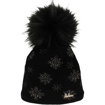 Čepice Relax GLARE RKH211 - černá - UNI - 2025