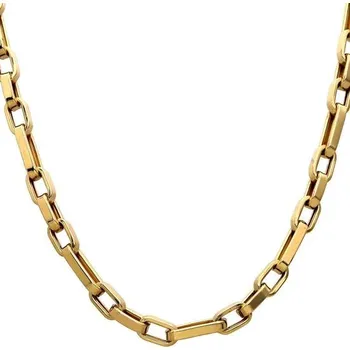 Řetízek Zlaton Řetízek žluté zlato 15.3g vel.61 000192503242