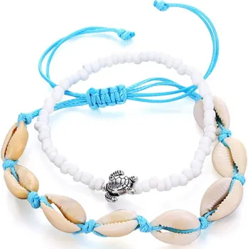 Náramek Gaira® Náramek na nohu 3189