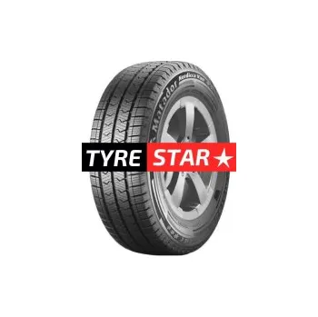 MATADOR Nordicca Van 195/65 R16C 104/102T
