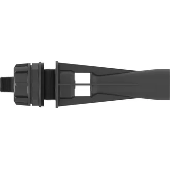 Příslušenství k čerpadlu Míchací tryska 90° s tryskou D2,0