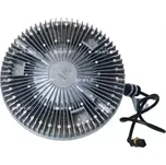 NRF Spojka větráku chladiče NRF 49160 + DOPRAVA ZDARMA!