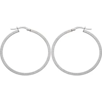 Náušnice Zlaton Náušnice bílé zlato 1.95g 000842209227