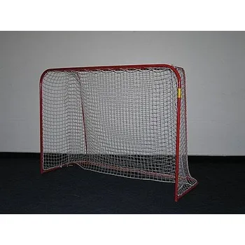 Kuchyňská zástěra Zástěra 160 x 115cm barva černá