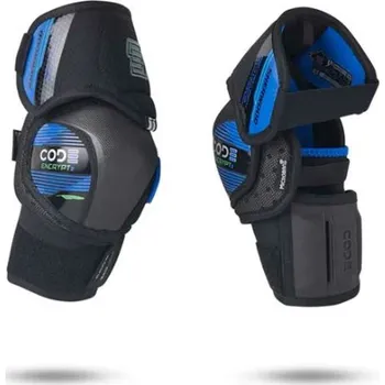 Hokejový chránič loktů Lokty Sherwood Code Encrypt 2 SR, Senior, S Sherwood