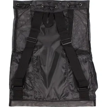 Sportovní batoh Aqua Speed Gear Bag 40 l černý