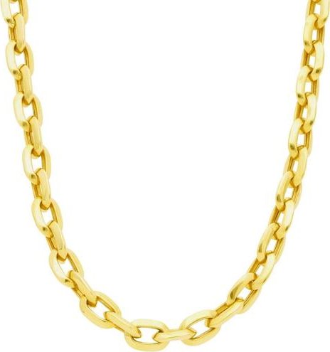 Zlaton Řetízek žluté zlato vel.45 12.3g 002050911176