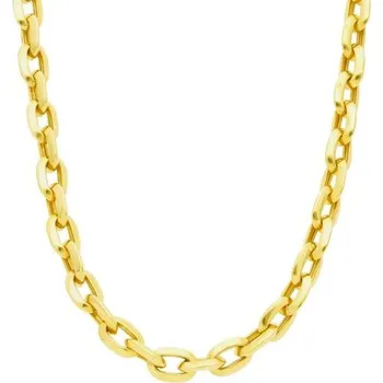 Řetízek Zlaton Řetízek žluté zlato 12.3g vel.45 002050911176