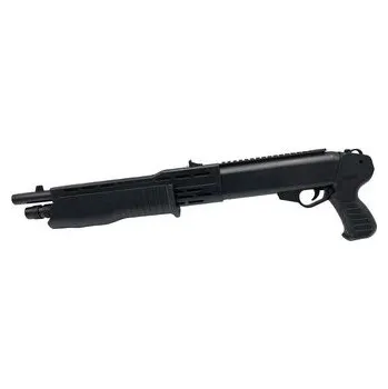 Dětská zbraň Shotgun A132 58cm