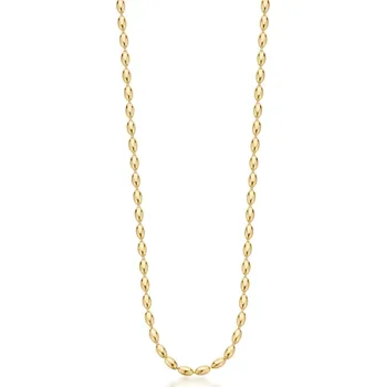 Řetízek Řetízek Brosway ESSENTIAL BNL034